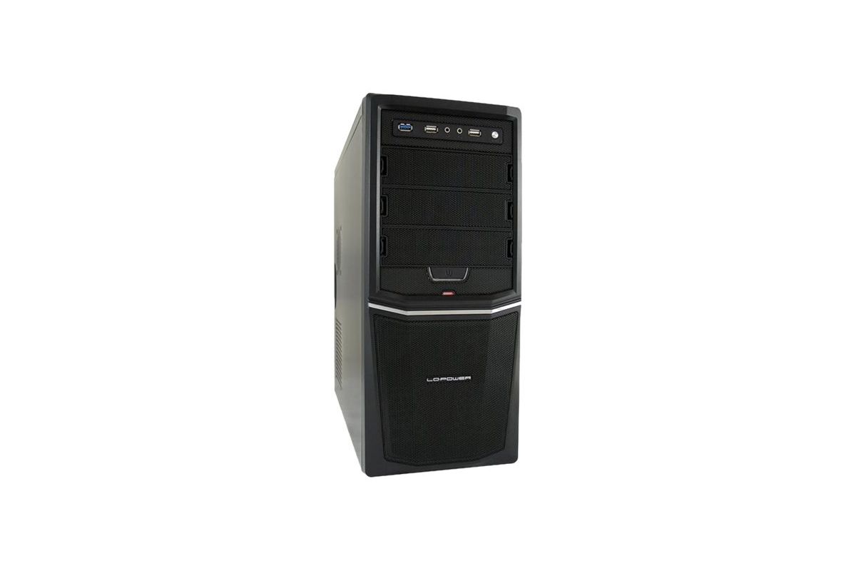 LC Power Pro-Line LC-924B