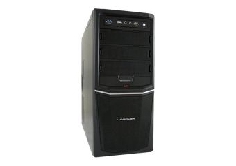 LC Power Pro-Line LC-924B