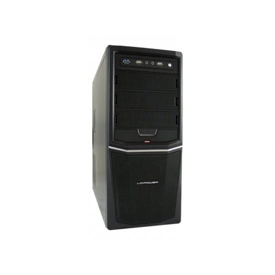 LC Power Pro-Line LC-924B