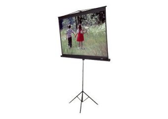 Elite Tripod Series T113NWS1