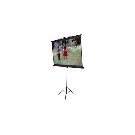 Elite Tripod Series T113NWS1