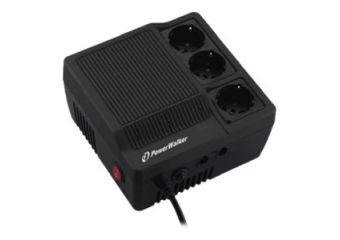 PowerWalker AVR 1200