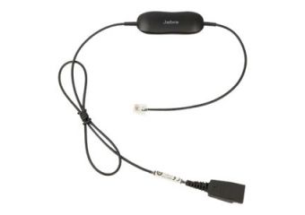 Jabra GN1216