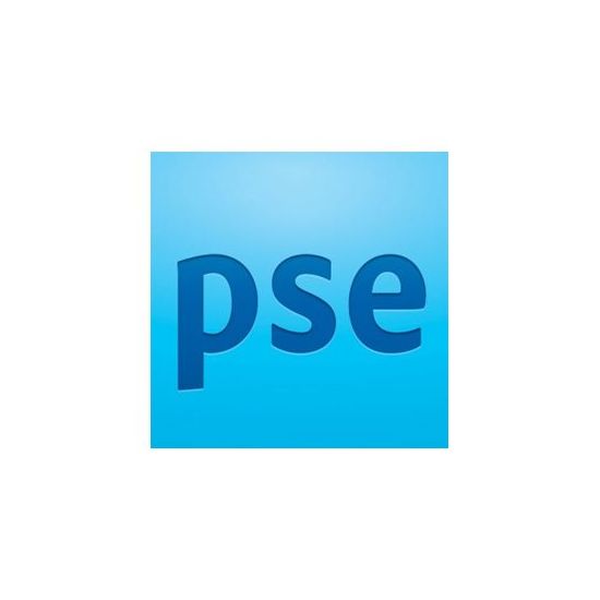 Adobe Photoshop Elements