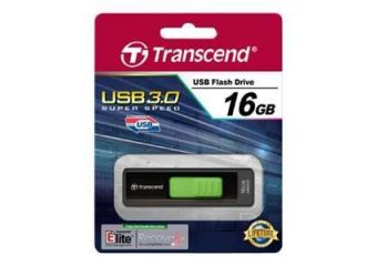 Transcend JetFlash 760