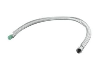 APC InRow RC kølesystems fleksible rør