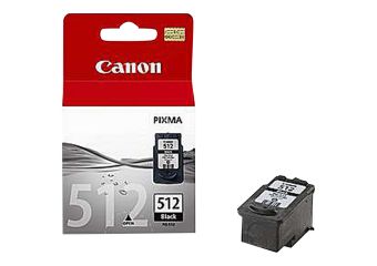 Canon PG-512