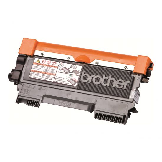Brother TN2220