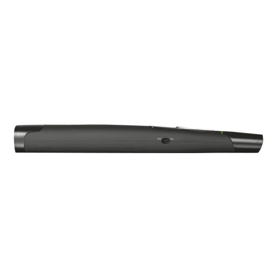 Trust Puntero Wireless Laser Presenter