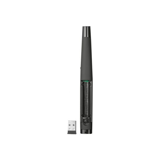 Trust Puntero Wireless Laser Presenter