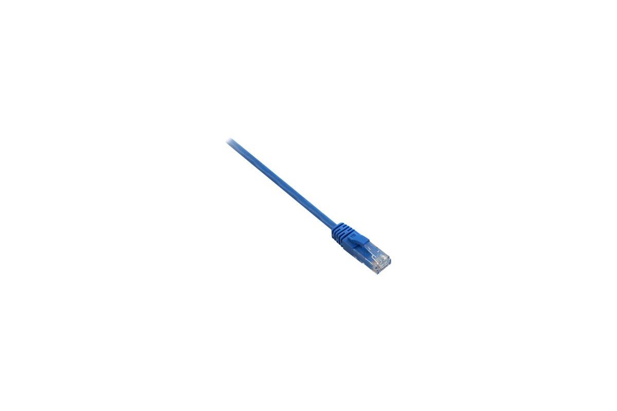 V7 patchkabel