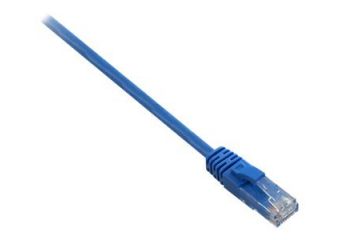 V7 patchkabel
