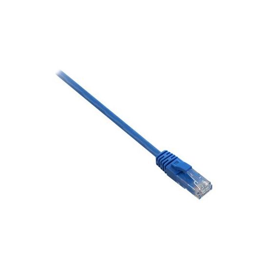 V7 patchkabel