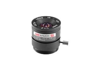 Hikvision TF0412-IRA