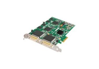 Datapath Vision VisionRGB-E2S