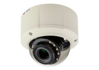 ACTi E816