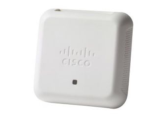Cisco Small Business WAP150