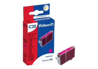 Pelikan C20