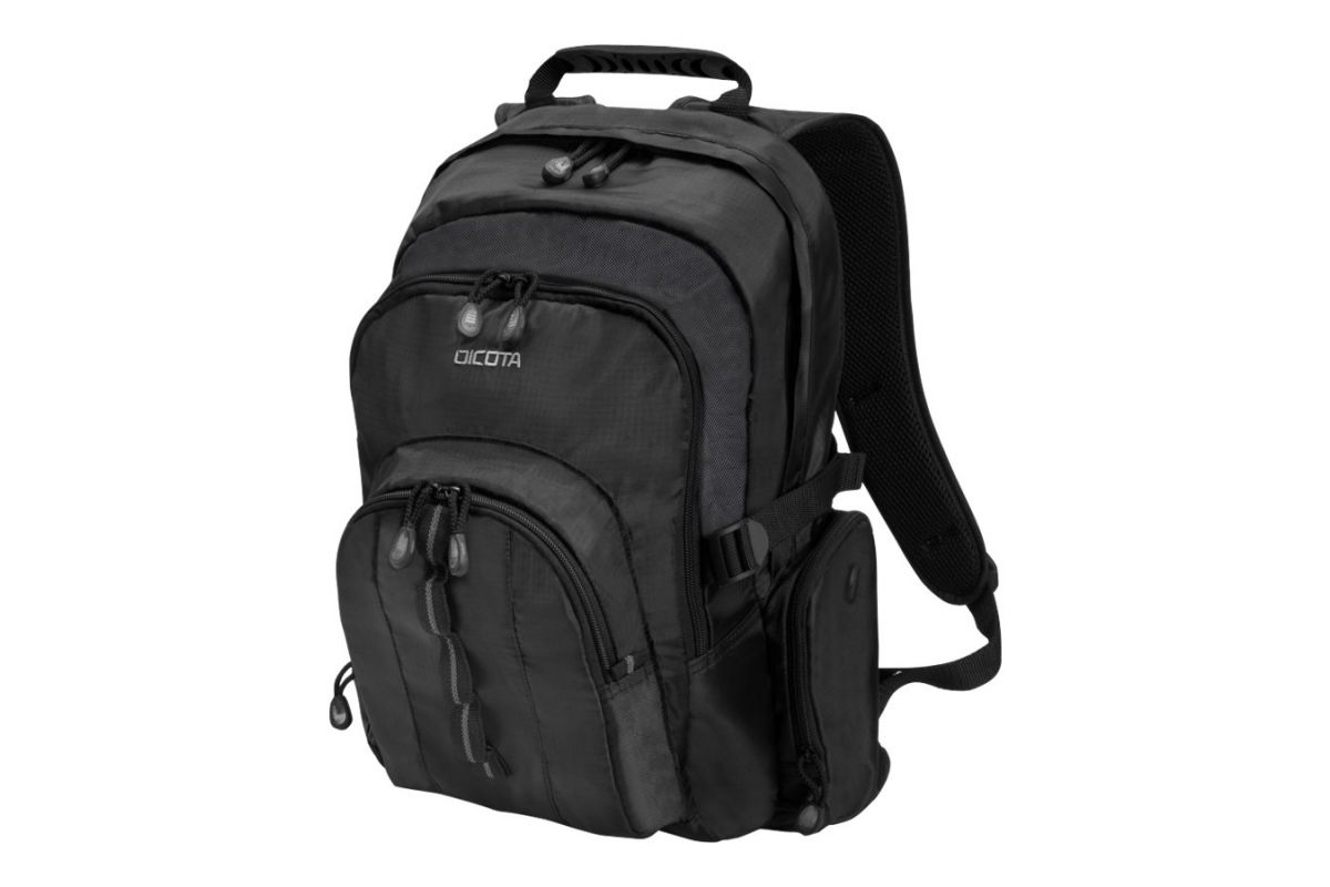 DICOTA Backpack Universal Laptop Bag 15.6"