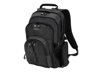 DICOTA Backpack Universal Laptop Bag 15.6"