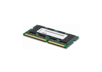 Lenovo - 8GB - DDR4 - 2133MHz - SO DIMM 260-PIN