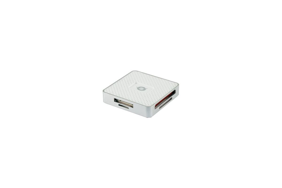 Conceptronic CMULTIRWU3