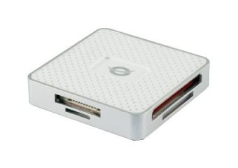 Conceptronic CMULTIRWU3