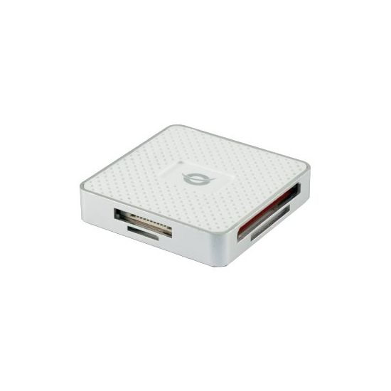 Conceptronic CMULTIRWU3