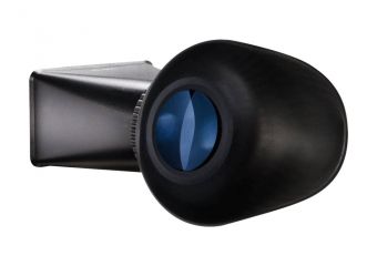 Walimex pro LCD Viewfinder V4 Display Magnifier