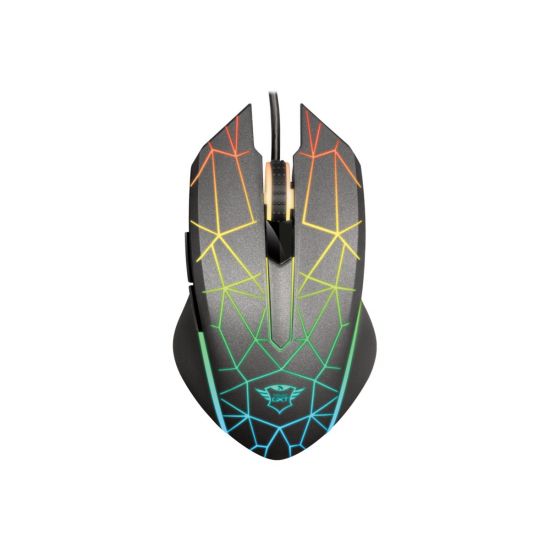 Trust GXT 170 Heron