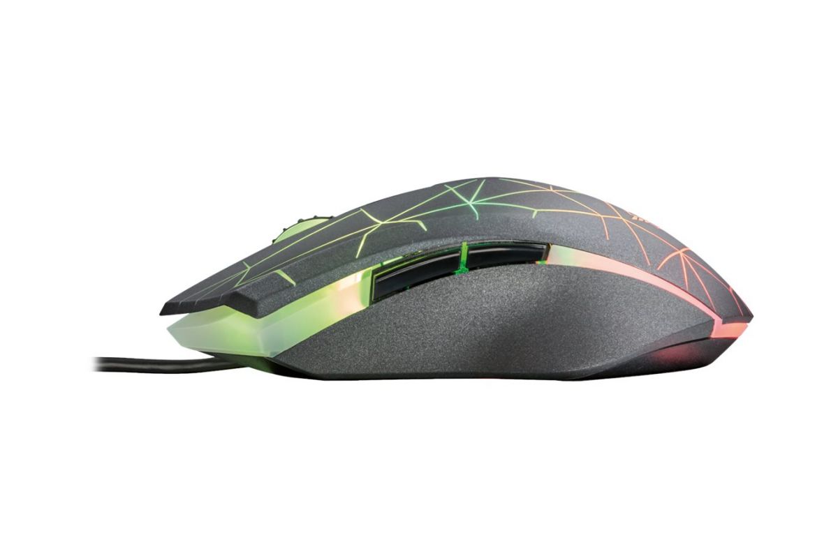 Trust GXT 170 Heron