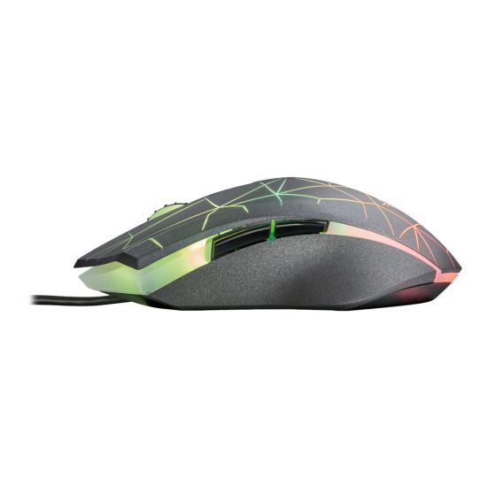 Trust GXT 170 Heron
