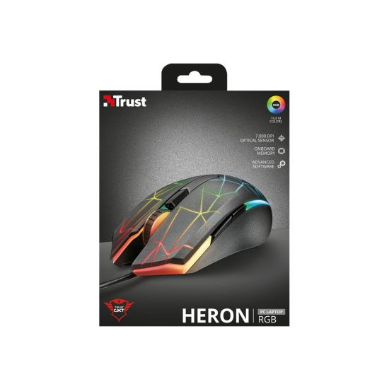Trust GXT 170 Heron