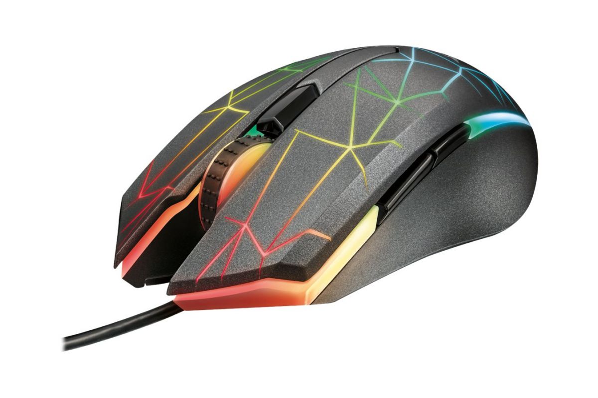 Trust GXT 170 Heron