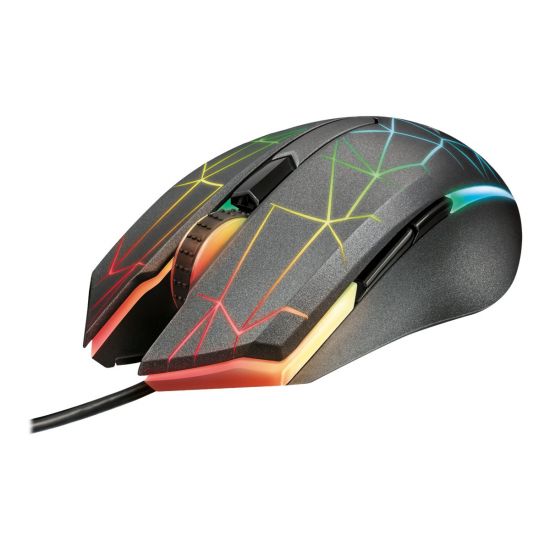 Trust GXT 170 Heron