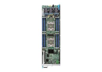 Intel Compute Module HNS2600TP24R
