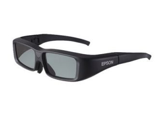 Epson