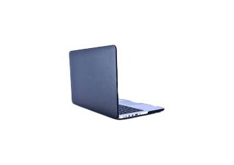 eSTUFF top- og bagdække til notebook