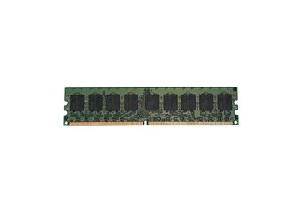 Lenovo - 1GB: 2x512MB - DDR2 - 667MHz - DIMM 240-pin