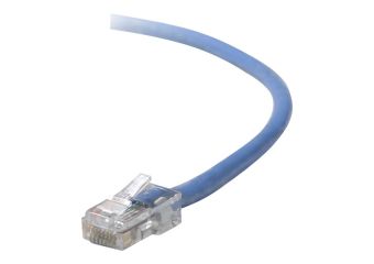Belkin patchkabel