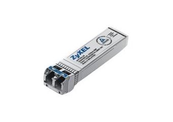 Zyxel SFP10G-LR