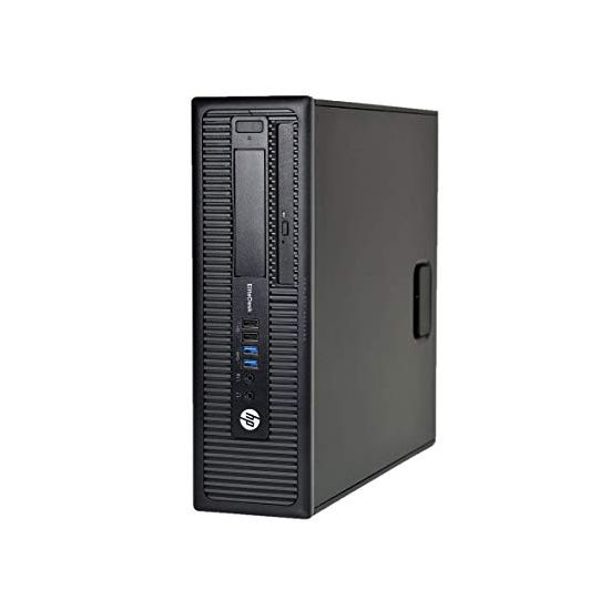 stationær pc med ssd stationær pc med ssd
