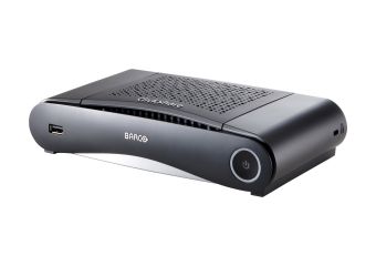 Barco ClickShare CS-100