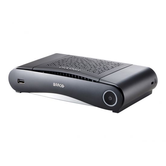 Barco ClickShare CS-100