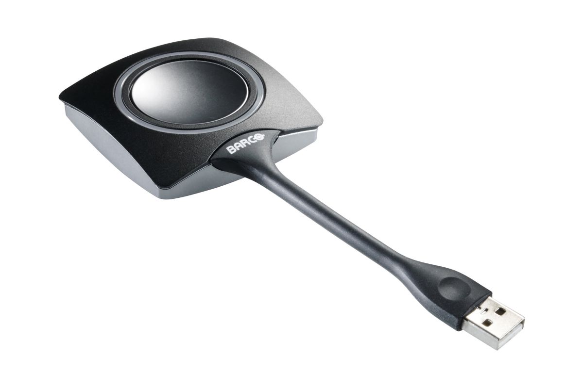 Barco ClickShare CS-100