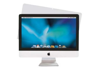 3M Privacy Filter PFIM21