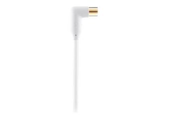 Belkin antennekabel