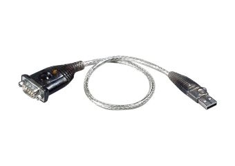 ATEN UC232A
