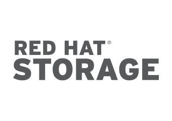 Red Hat Storage Server for Public Cloud