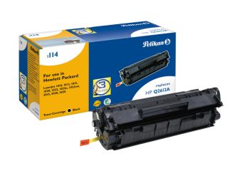 Pelikan 1114